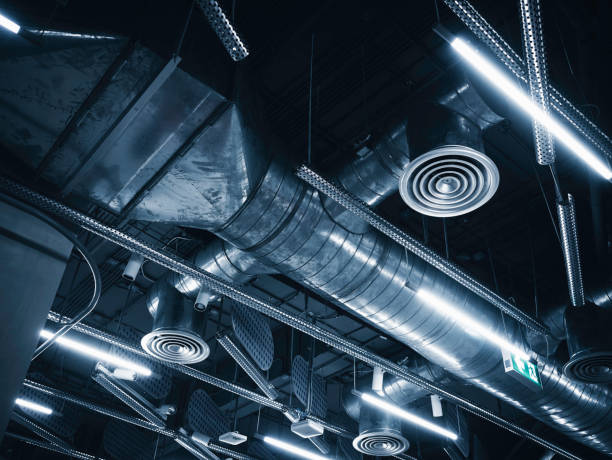 Best Furnace Cleaning in Robbins, NC